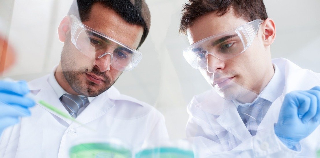 India's Wake Up Test